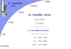 JS-Immobilien-Service Jena