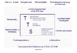 neue version nicht mehr im netz